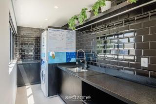 Estúdios Modernos e Completos em Blumenau - ELN - 0