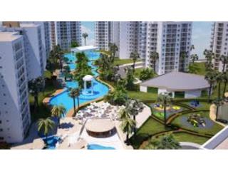 Hotel apartment studio - 6