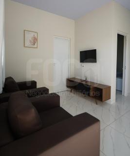 Residencial Canaã - 3