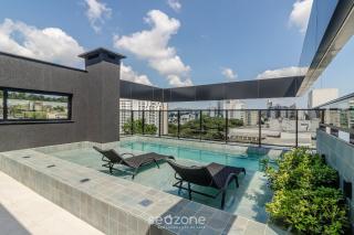 Estúdios Modernos e Completos em Blumenau - ELN - 8