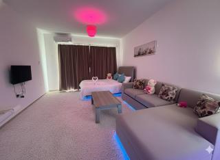 Hotel apartment studio - 3