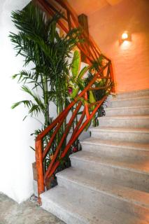 Hotel Lydna Ki'n - 5