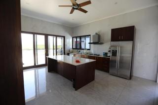 Villa 61 of Naisoso Island - 4