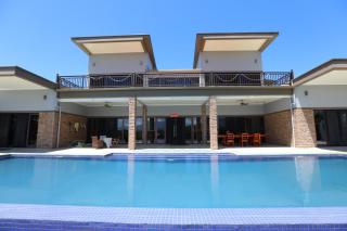 Naisoso Island Villa - Fiji - 8