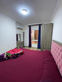 your destination in Alex - Alexandria - 0