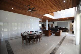 Villa 61 of Naisoso Island - 2