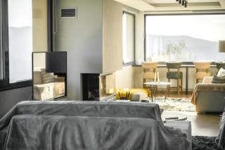 Elysian Villa by Ski Alure - 0