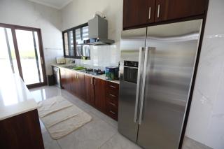 Naisoso Island Villa - Fiji - 2