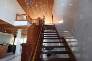 Villa 61 of Naisoso Island - 1