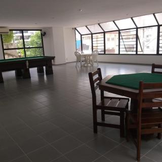 Port Prince Beach Paradise - Pitangueiras - 4