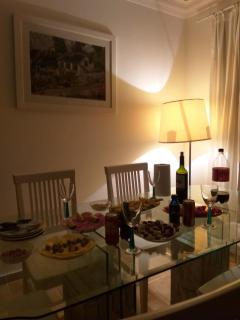 Port Prince Beach Paradise - Pitangueiras - Guarujá - 3