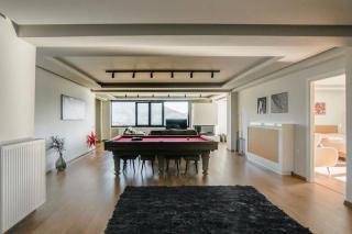 Elysian Villa by Ski Alure - 7