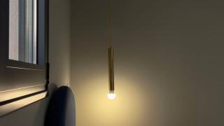 Elysian Villa by Ski Alure - 6