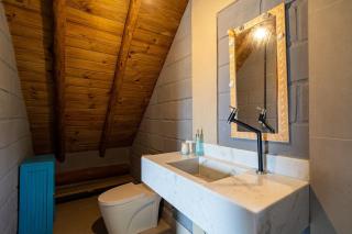 Casa Alvorada - Trancoso - 7