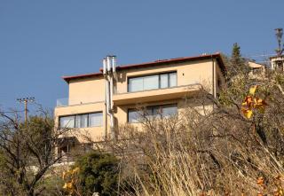 Elysian Villa by Ski Alure - 2