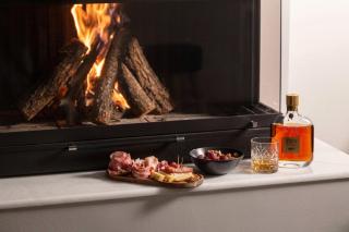 Elysian Villa by Ski Alure - 1