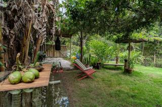 Casa Alvorada - Trancoso - 3