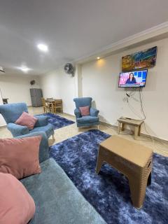 your destination in Alex - Alexandrie - 4