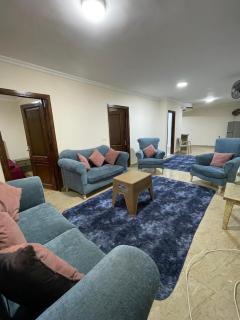 your destination in Alex - Alexandrie - 1