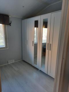 Villa Nivanranta - on the banks of the Tornionjoki river - 6