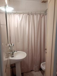 Alquilo departamento - 8