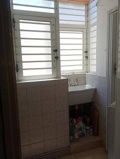 Alquilo departamento - 6