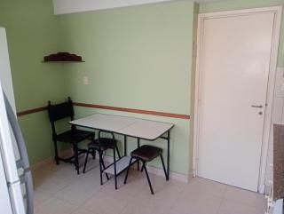 Alquilo departamento - 5