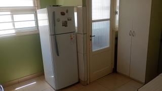 Alquilo departamento - 1