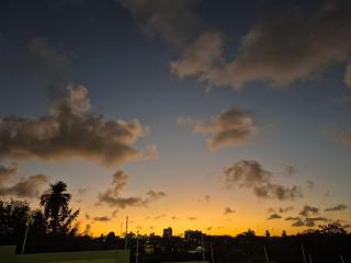 Refugio, Jd dos Corais - 3