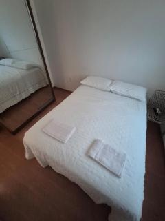 Refugio, Jd dos Corais - 1