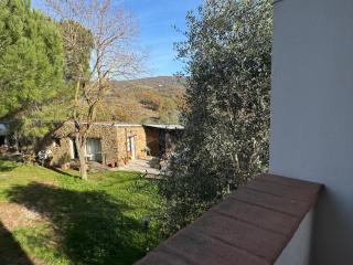 Agriturismo la Gioia - 6