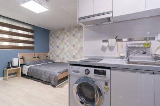 Stay houes Sopoong - 9