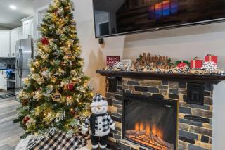 H2Oasis Incredible Pool Retreat With Mountains Views! - 5