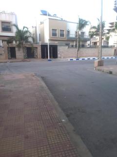 Dar wafaa 2 belle appartement de luxe - 8