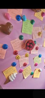 4ART designer apartament center - 7