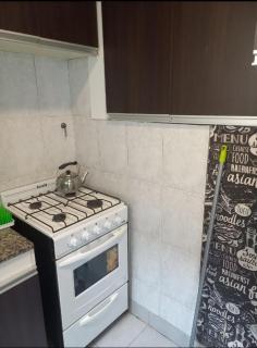 Bransen4 La Perla - 8