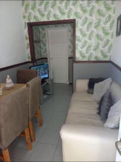 Bransen4 La Perla - 7