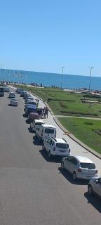 Bransen4 La Perla - 5