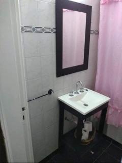 Bransen4 La Perla - 4