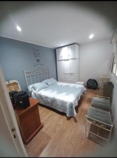 Bransen4 La Perla - 3