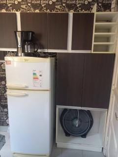 Bransen4 La Perla - 1