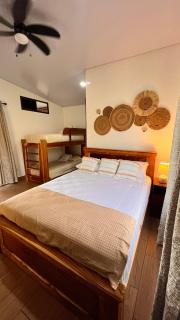 Mar Adentro San Blas - 3