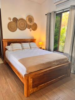 Mar Adentro San Blas - 0