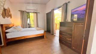 Mar Adentro San Blas - 2