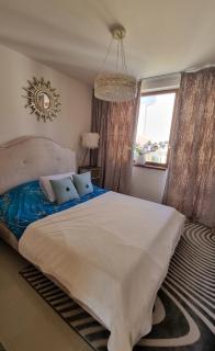 Garden of Eden - Panorama C15 Rey&Mar - 1