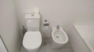 ocean garden heaven - Playa Paraiso - 3