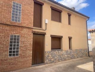 La Paidera de Cutanda - 0