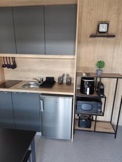 Jana Mobilhome - 4