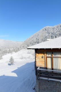 panorama gomarduli - 0