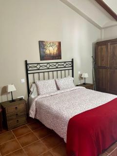 La Paidera de Cutanda - 9